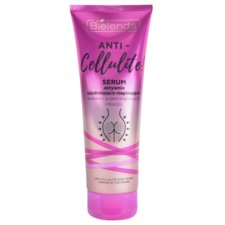 Anti-Cellulite Body Serum Firming & Tightening